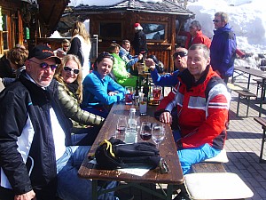 14-auf der Huette.jpg 14-auf der Huette.jpg